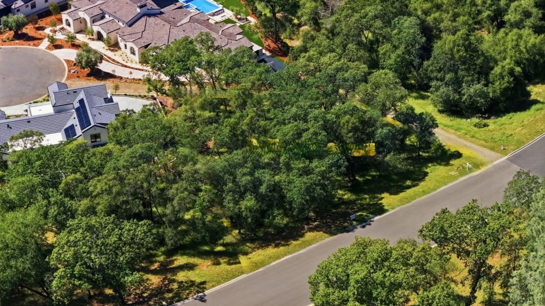 El Dorado Hills, California, United States 4 - 17850368