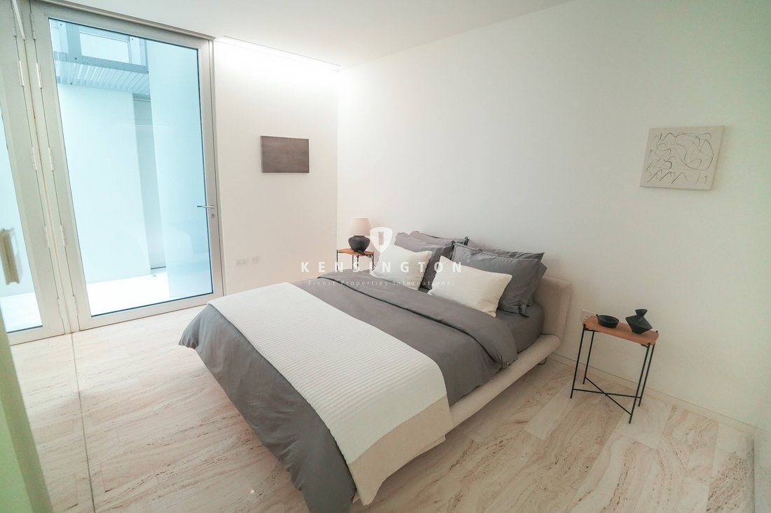 Apartment in Al Sufouh, Dubai, United Arab Emirates 5 - 17850323