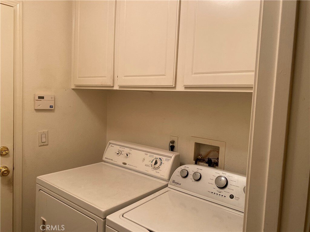 House in Upland, California, United States 5 - 17850308