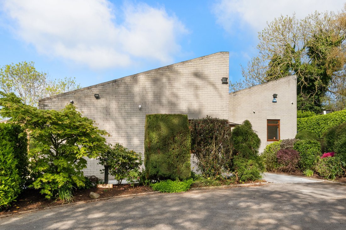 House in Dublin, County Dublin, Ireland 4 - 17850366