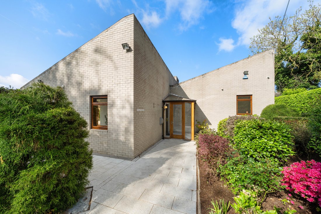 House in Dublin, County Dublin, Ireland 3 - 17850366