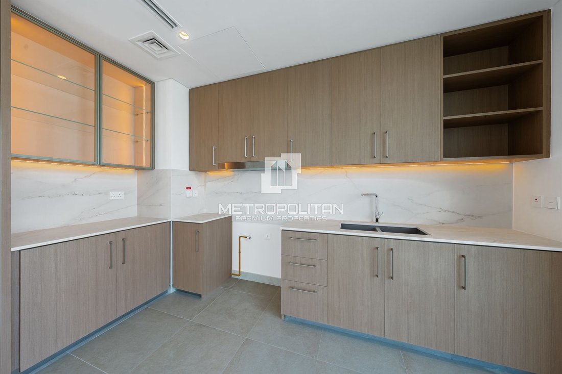 Townhouse in Mina Jebel Ali, Dubai, United Arab Emirates 5 - 17850353