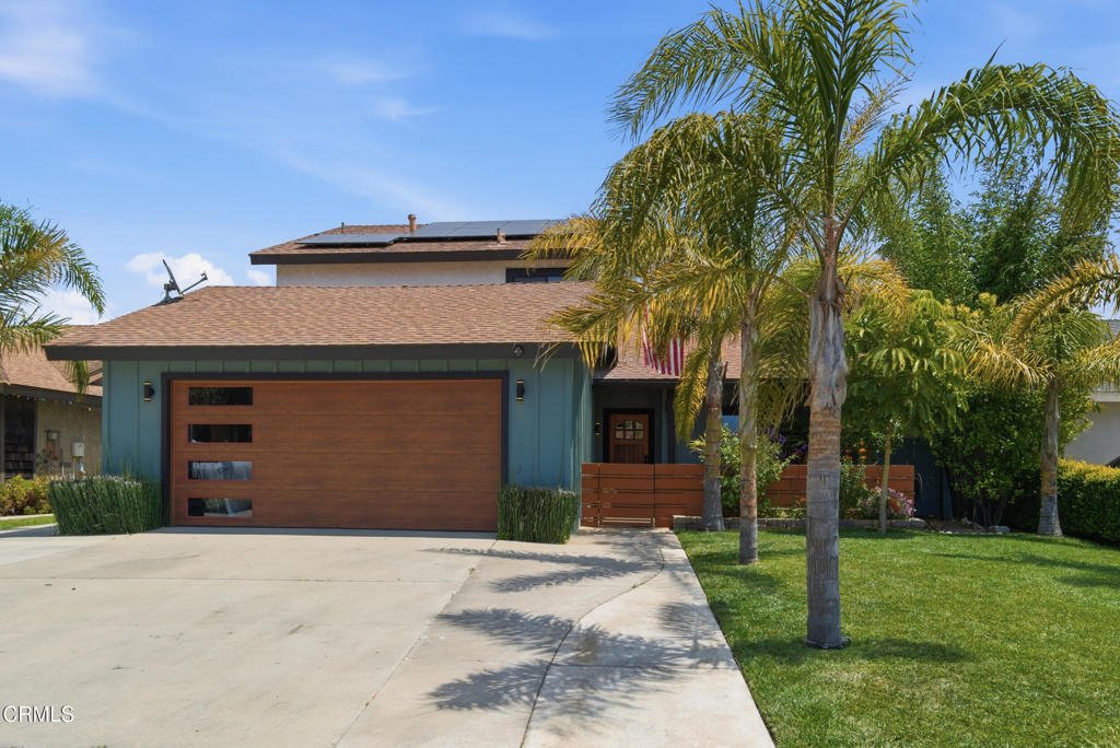 House in Oxnard, California, United States 2 - 17850309