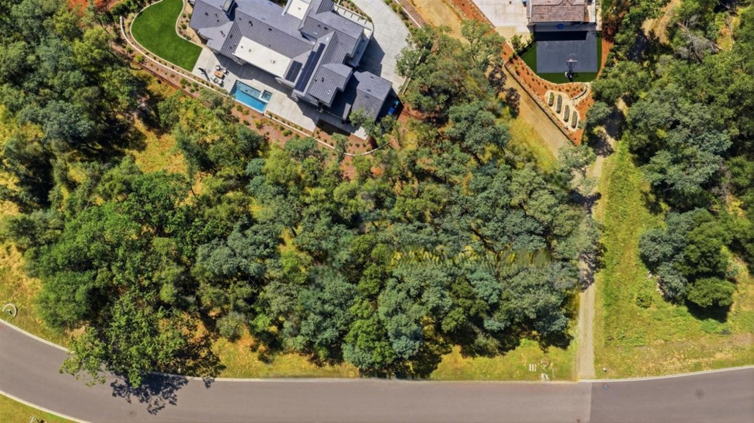 El Dorado Hills, California, United States 5 - 17850368