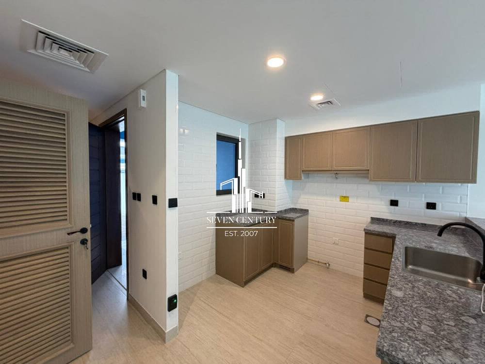 Townhouse in Al Hebiah 5, Al Hebiah, Dubai 5 - 17850319
