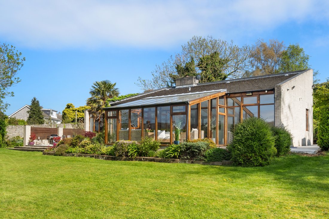 House in Dublin, County Dublin, Ireland 2 - 17850366