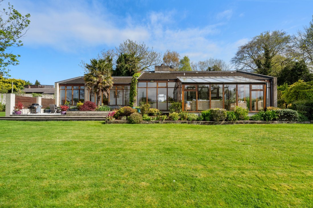 House in Dublin, County Dublin, Ireland 1 - 17850366