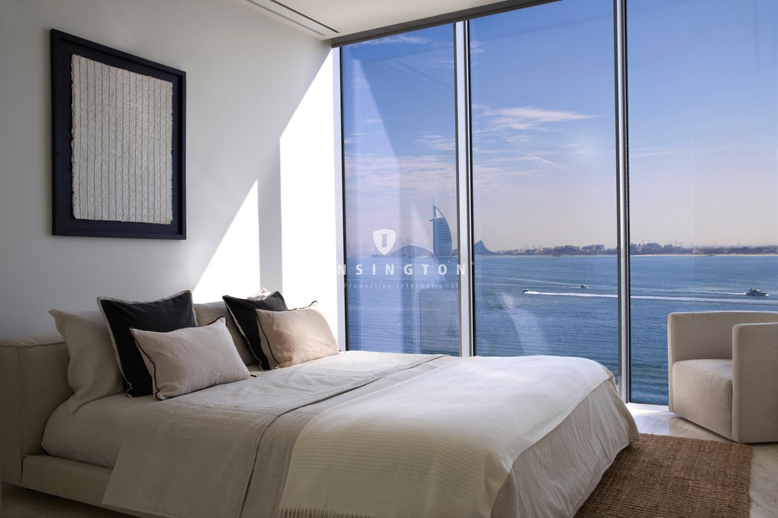 Apartment in Al Sufouh, Dubai, United Arab Emirates 3 - 17850323
