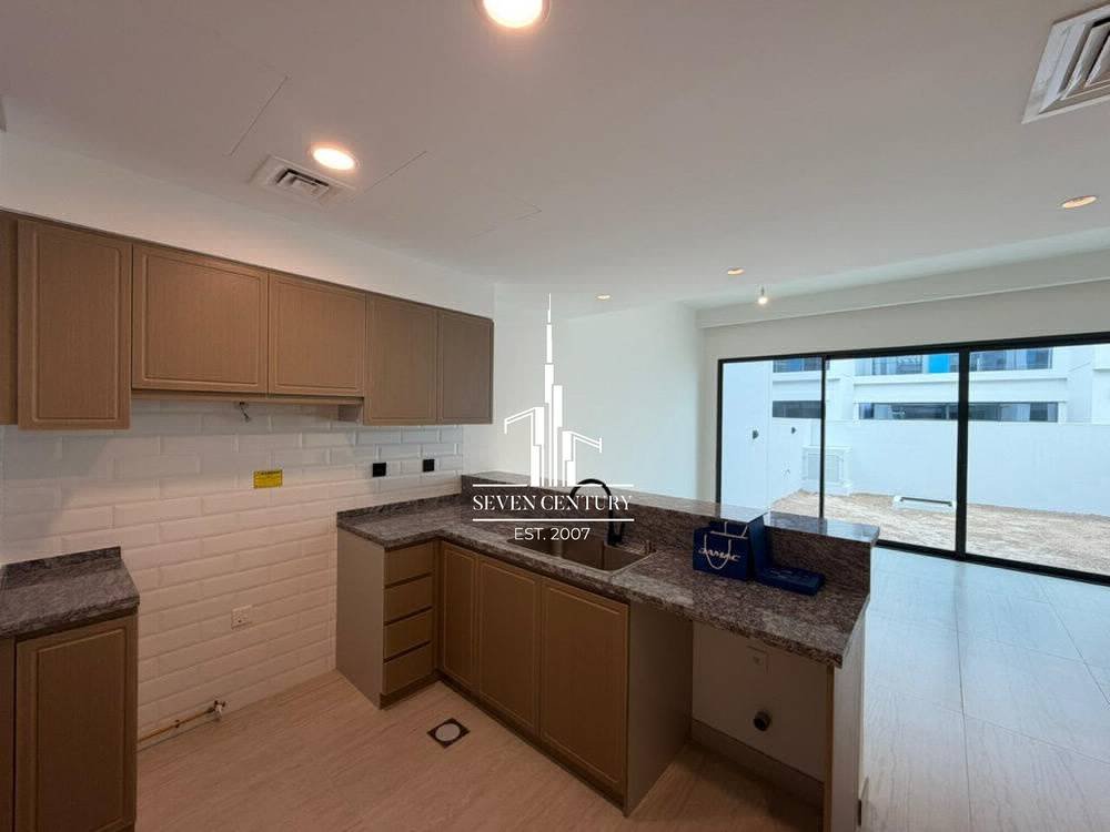 Townhouse in Al Hebiah 5, Al Hebiah, Dubai 4 - 17850319