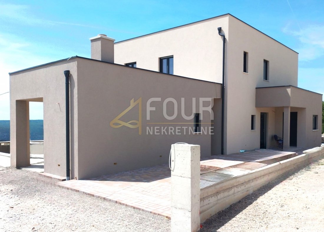 House in Trget, Istria County, Croatia 4 - 17850371
