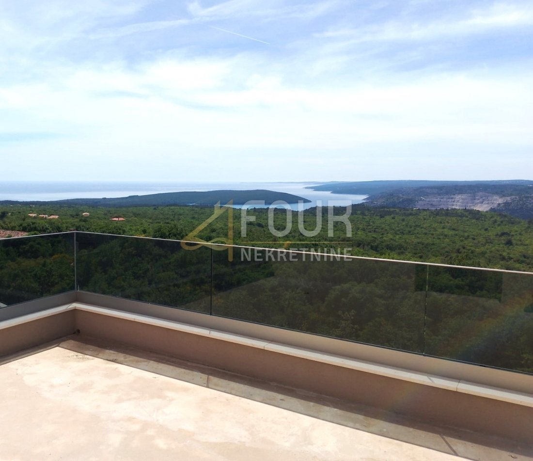 House in Trget, Istria County, Croatia 1 - 17850371