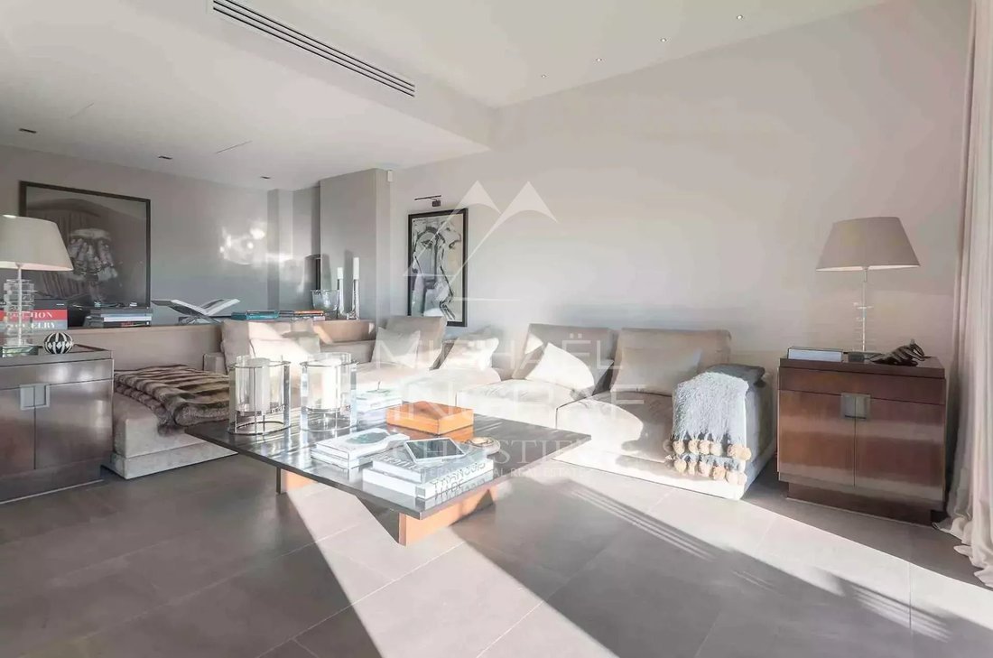 Country House in Mougins, Provence-Alpes-Côte d'Azur, France 5 - 16930408