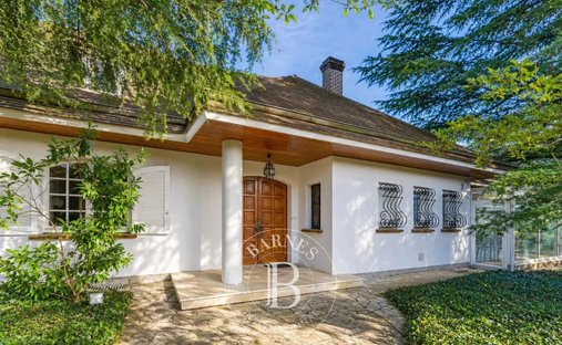 Casa a Roanne, Auvergne-Rodano-Alpi, Francia 1