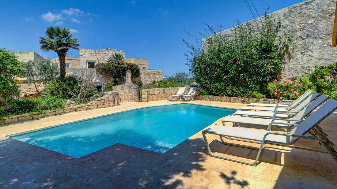 House in Ir-Rabat, Malta 4 - 17850367