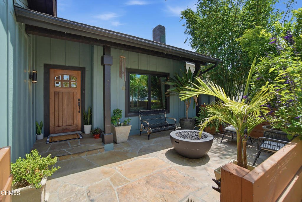 House in Oxnard, California, United States 3 - 17850309