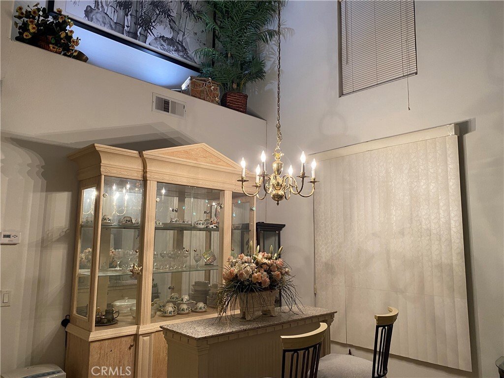 House in Upland, California, United States 2 - 17850308
