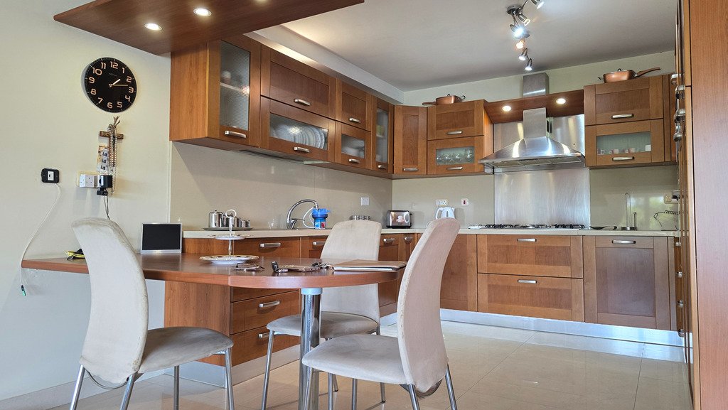 Apartment in Sliema, Malta 4 - 17850444