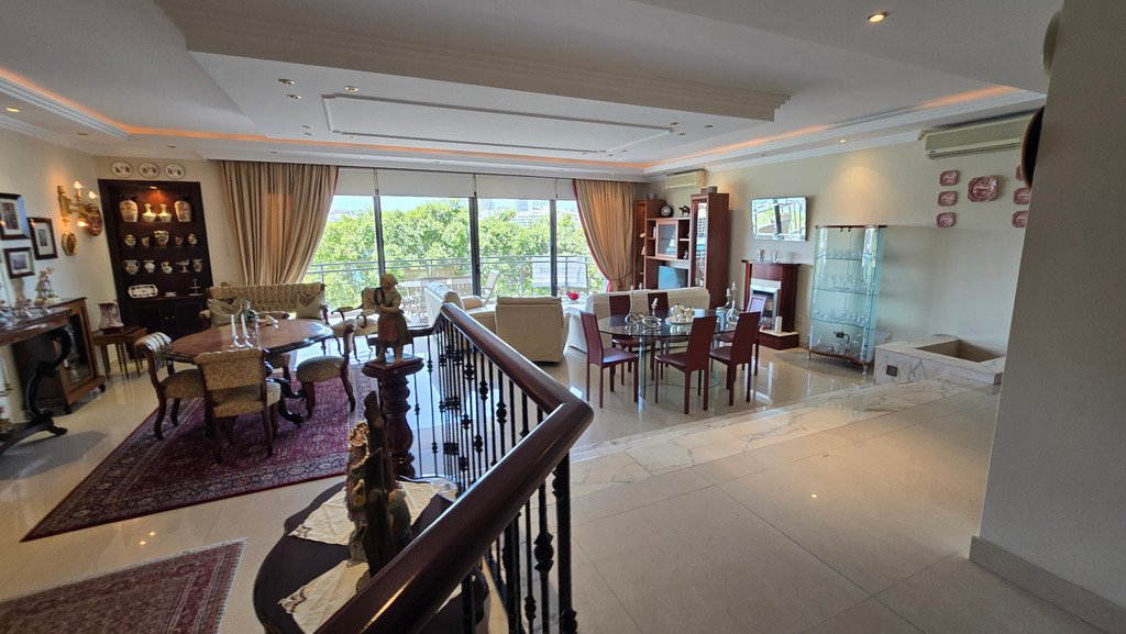 Apartment in Sliema, Malta 5 - 17850444