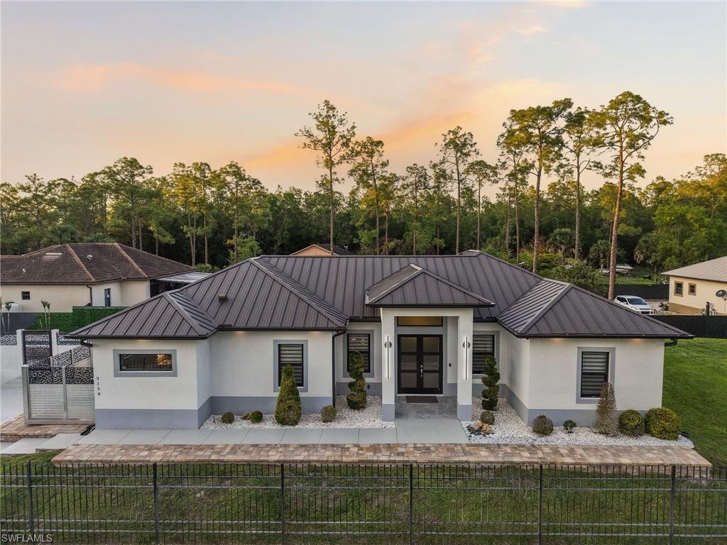 House in Naples, Florida, United States 2 - 17850440