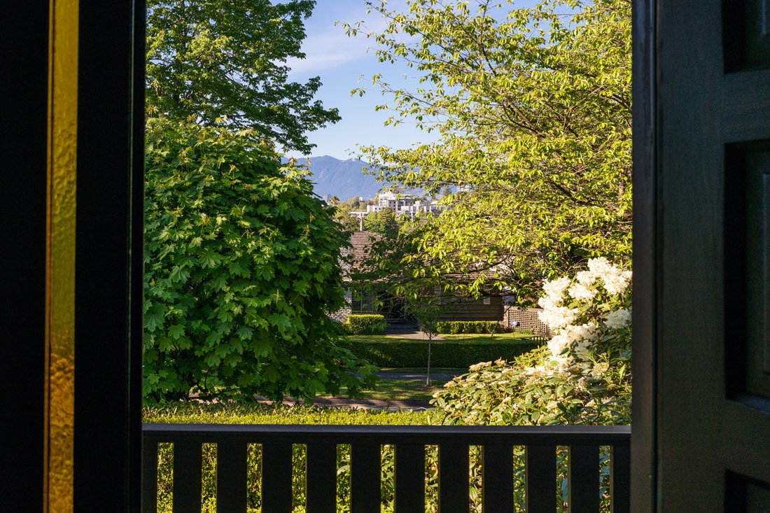 House in Vancouver, British Columbia, Canada 4 - 17832380