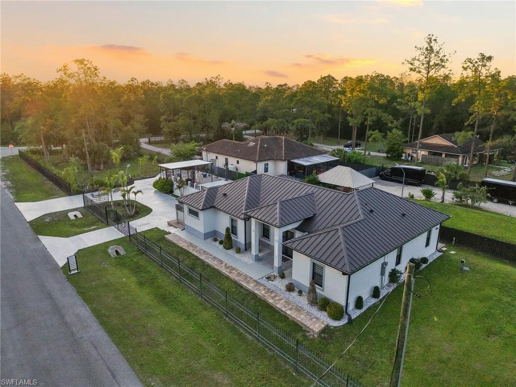 House in Naples, Florida, United States 5 - 17850440