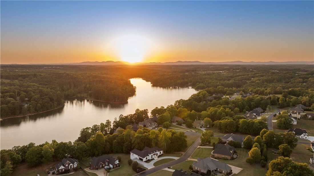House in Chesnee, South Carolina, United States 2 - 17850463