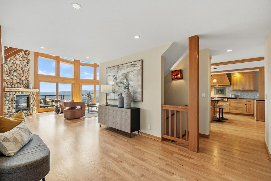 House in Los Gatos, California, United States 5 - 17850460