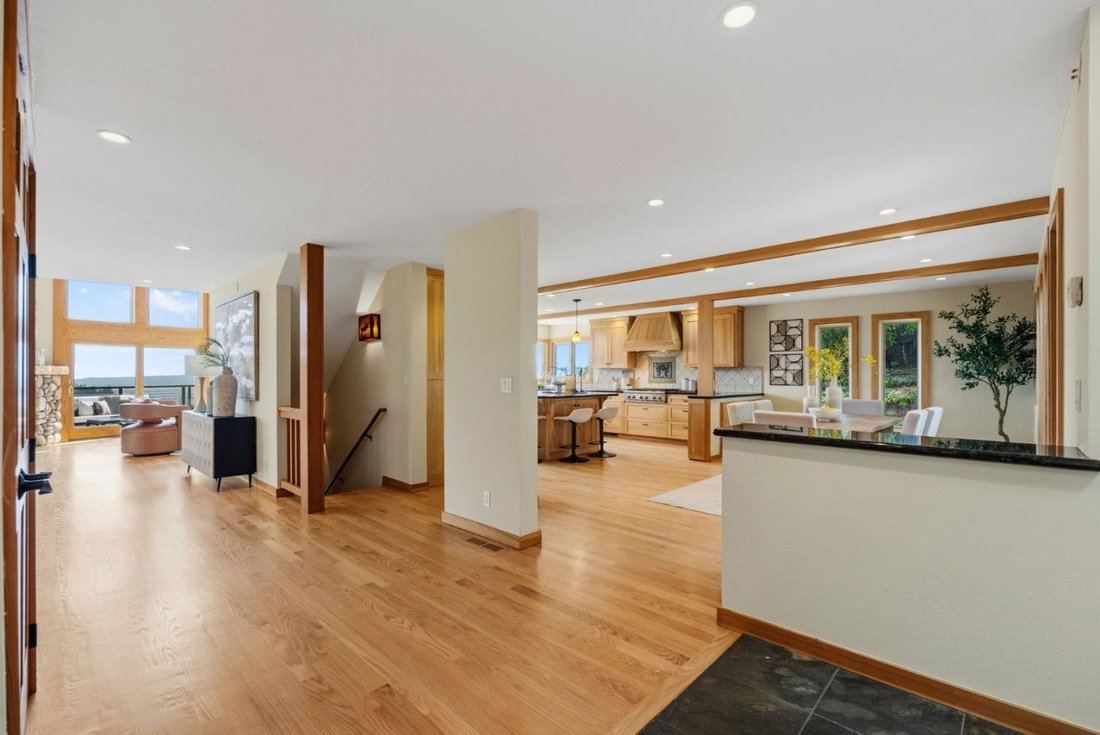House in Los Gatos, California, United States 4 - 17850460