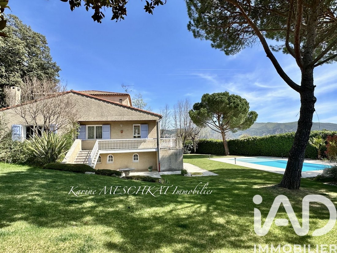 House in Peyruis, Provence-Alpes-Côte d'Azur, France 4 - 17851792
