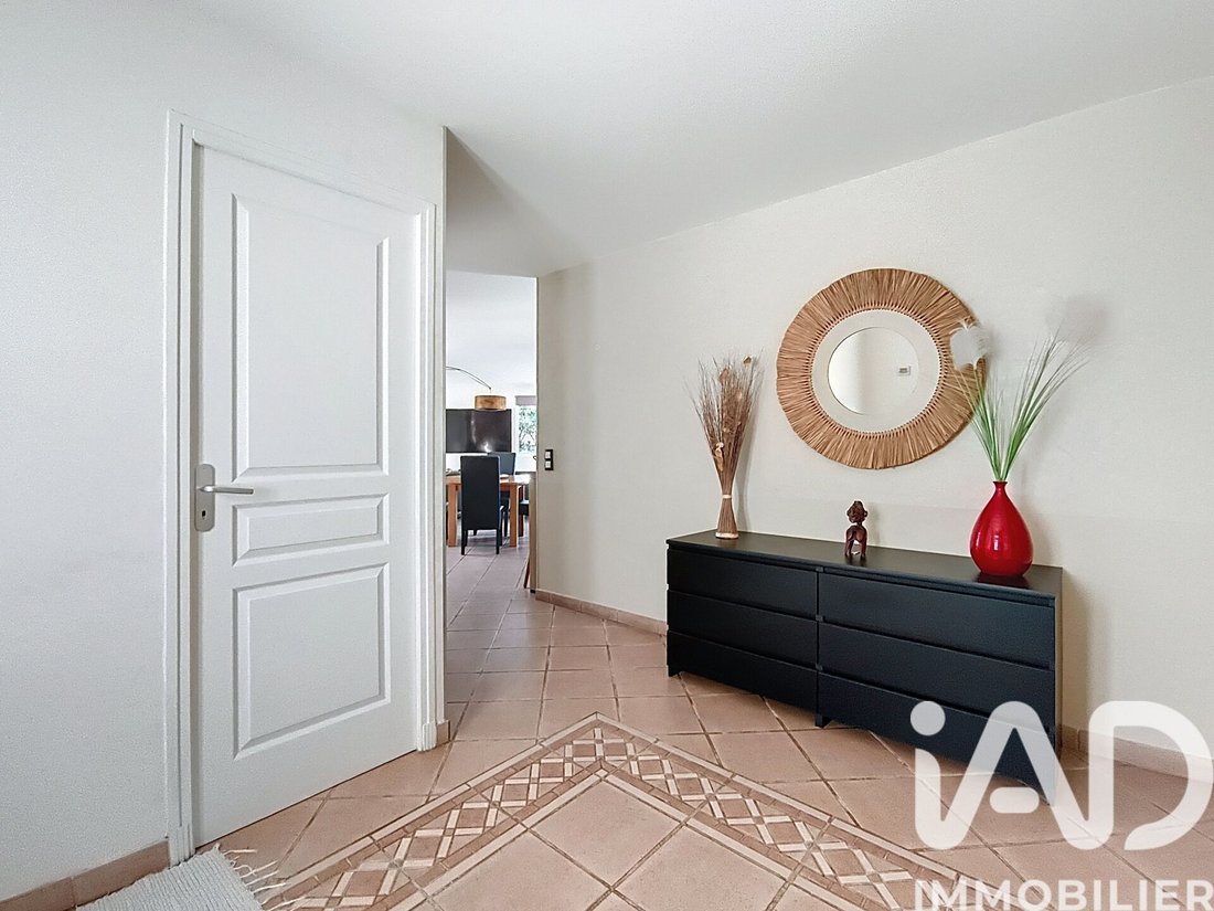 House in Baho, Occitania, France 5 - 17852206