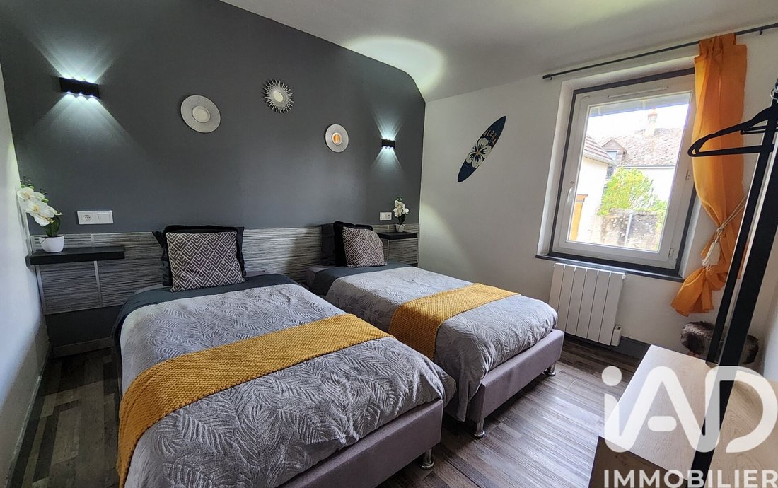 House in Mer, Centre-Val de Loire, France 5 - 17852451