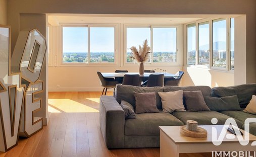 Apartment in Les Termes, Mandelieu-la-Napoule, France 1