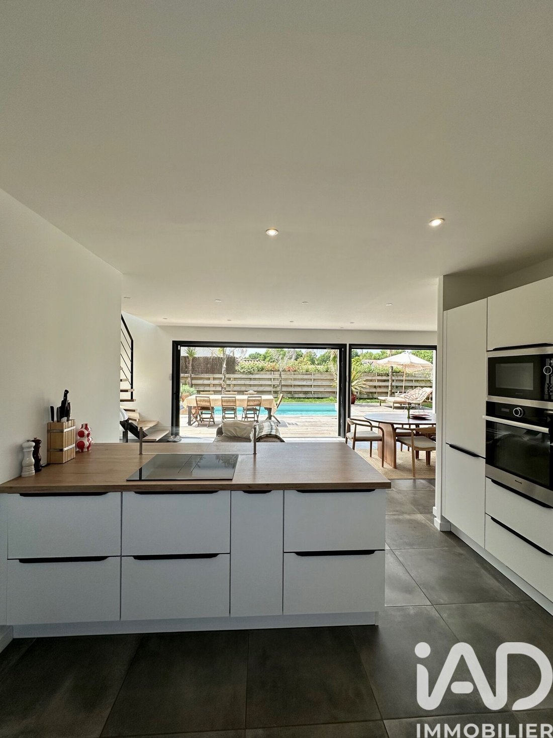 House in Tosse, Nouvelle-Aquitaine, France 4 - 17852328