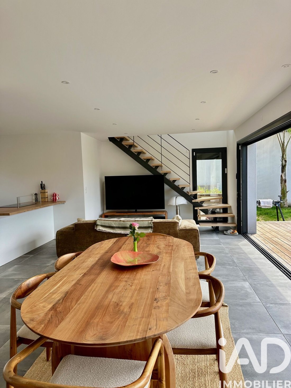 House in Tosse, Nouvelle-Aquitaine, France 2 - 17852328
