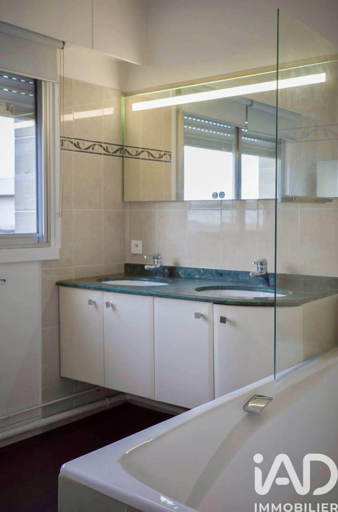 Apartment in Compiegne, Hauts-de-France, France 5 - 17852482
