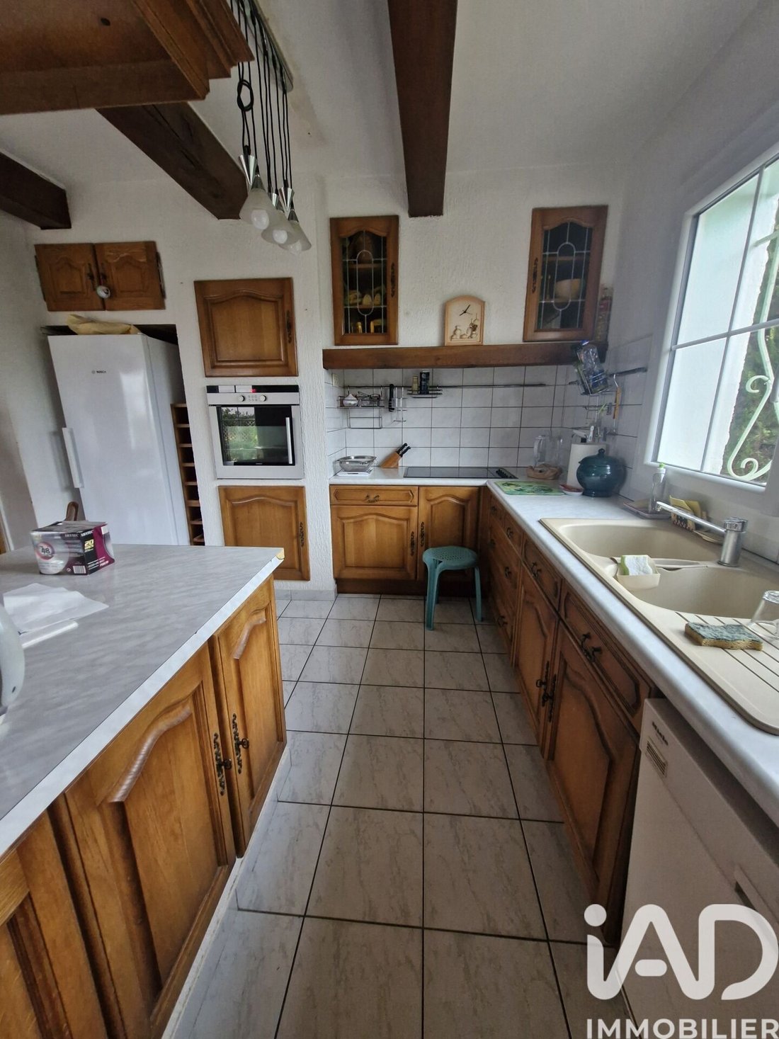 House in Peripherie, Marseillan, France 2 - 17851910