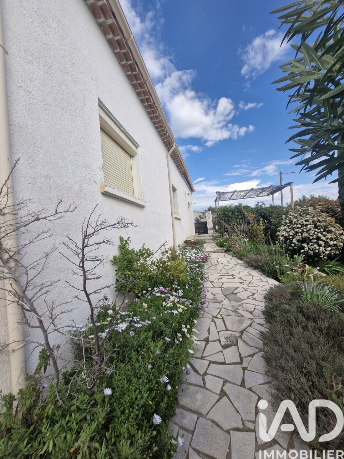 House in Peripherie, Marseillan, France 3 - 17851910