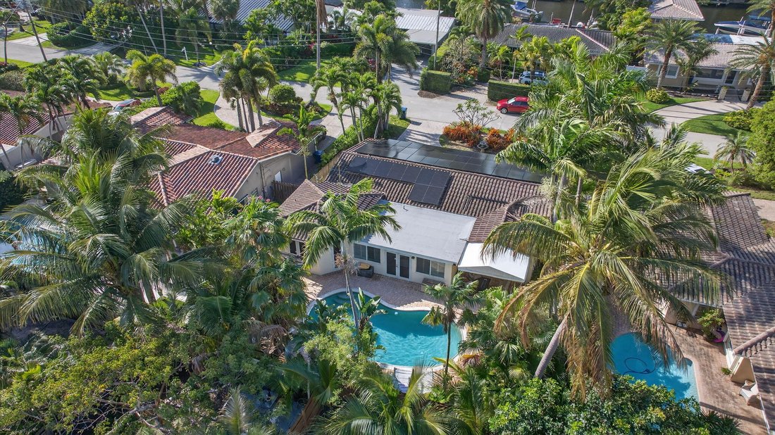 House in Wilton Manors, Florida, United States 3 - 17850425