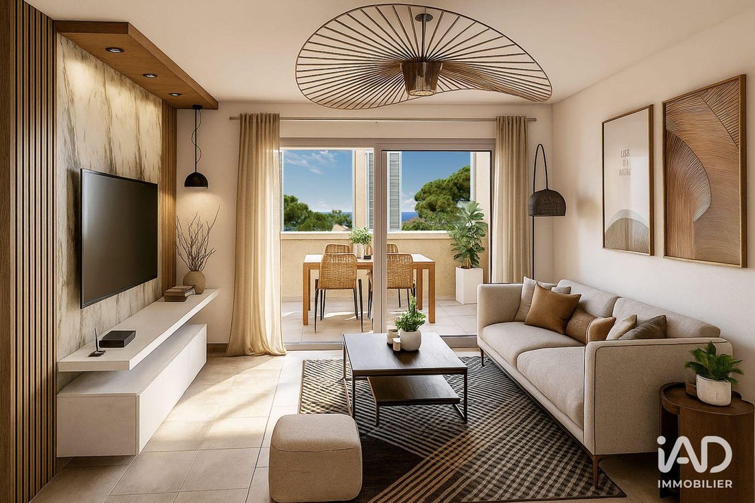 House in Leucate, Occitania, France 4 - 17851827
