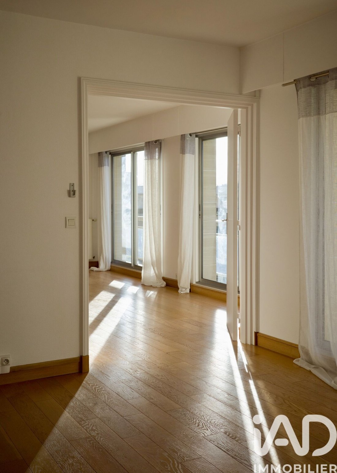 Apartment in Compiegne, Hauts-de-France, France 4 - 17852482