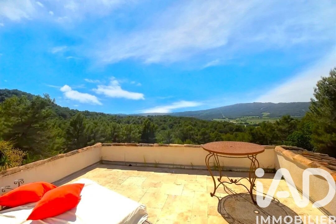 House in Rognes, Provence-Alpes-Côte d'Azur, France 4 - 17851764
