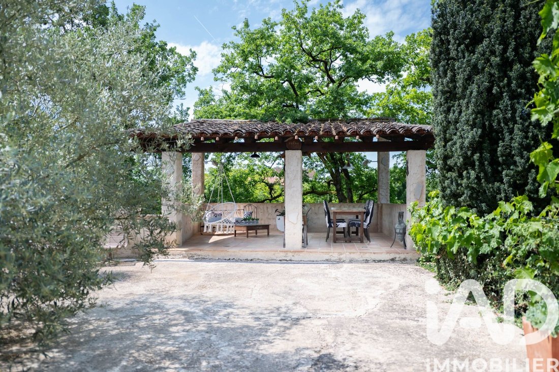 House in Cahuzac-sur-Vere, Occitania, France 2 - 17851994