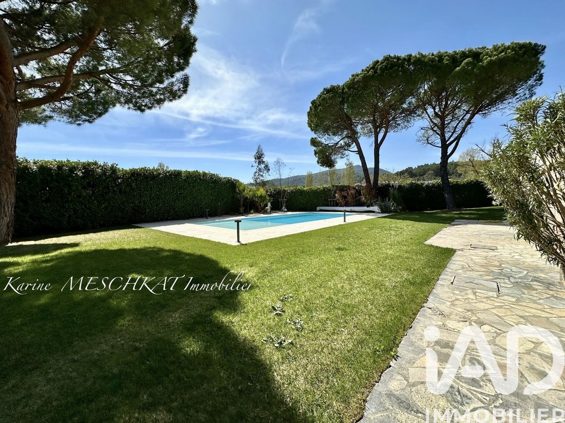 House in Peyruis, Provence-Alpes-Côte d'Azur, France 5 - 17851792