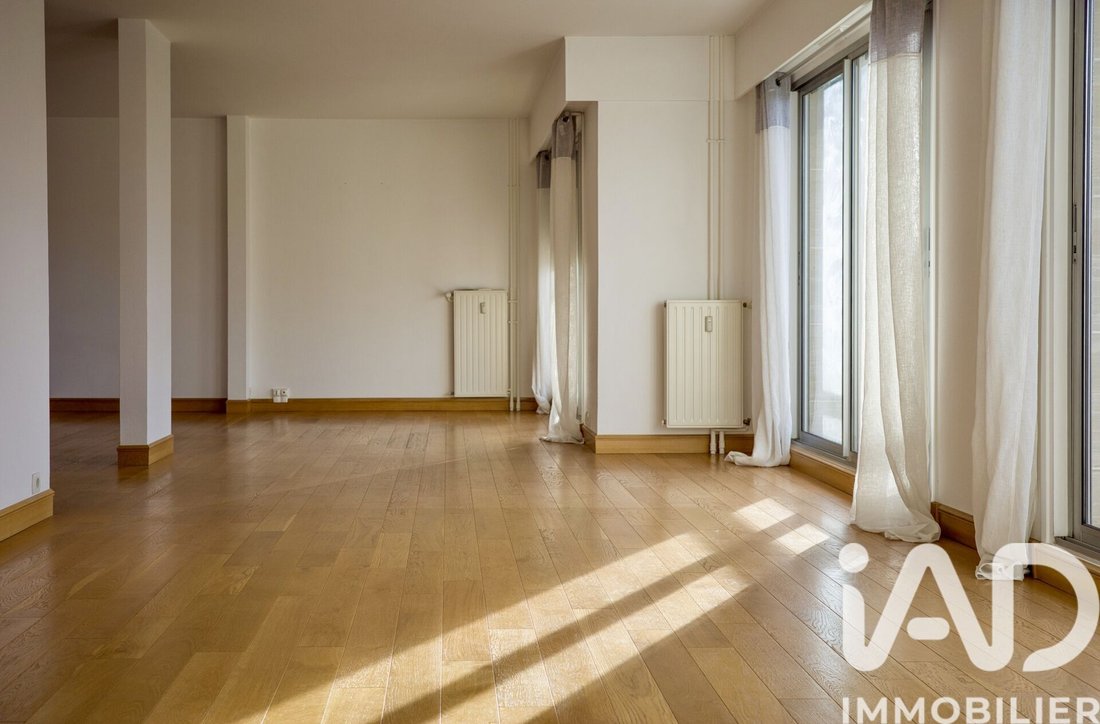 Apartment in Compiegne, Hauts-de-France, France 3 - 17852482