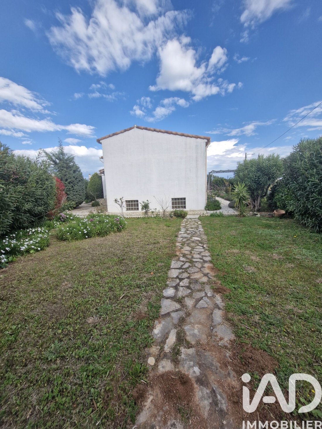 House in Peripherie, Marseillan, France 1 - 17851910
