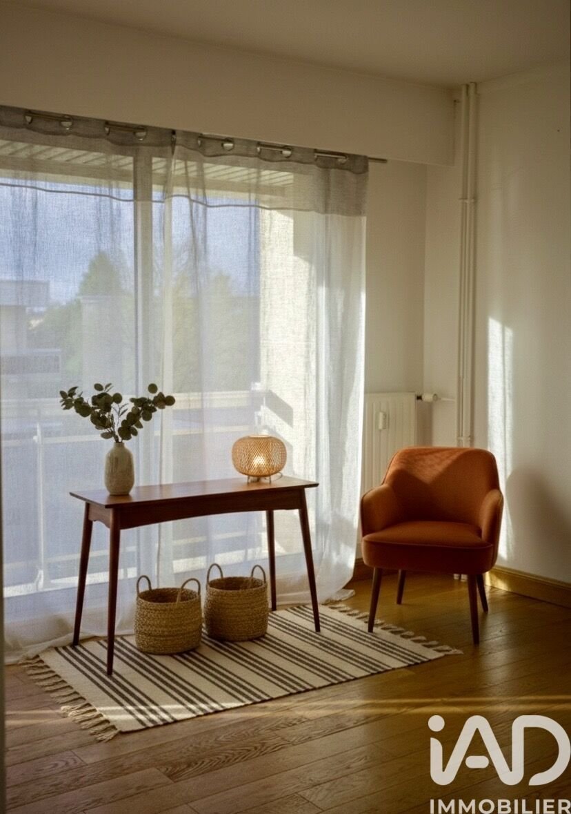 Apartment in Compiegne, Hauts-de-France, France 1 - 17852482