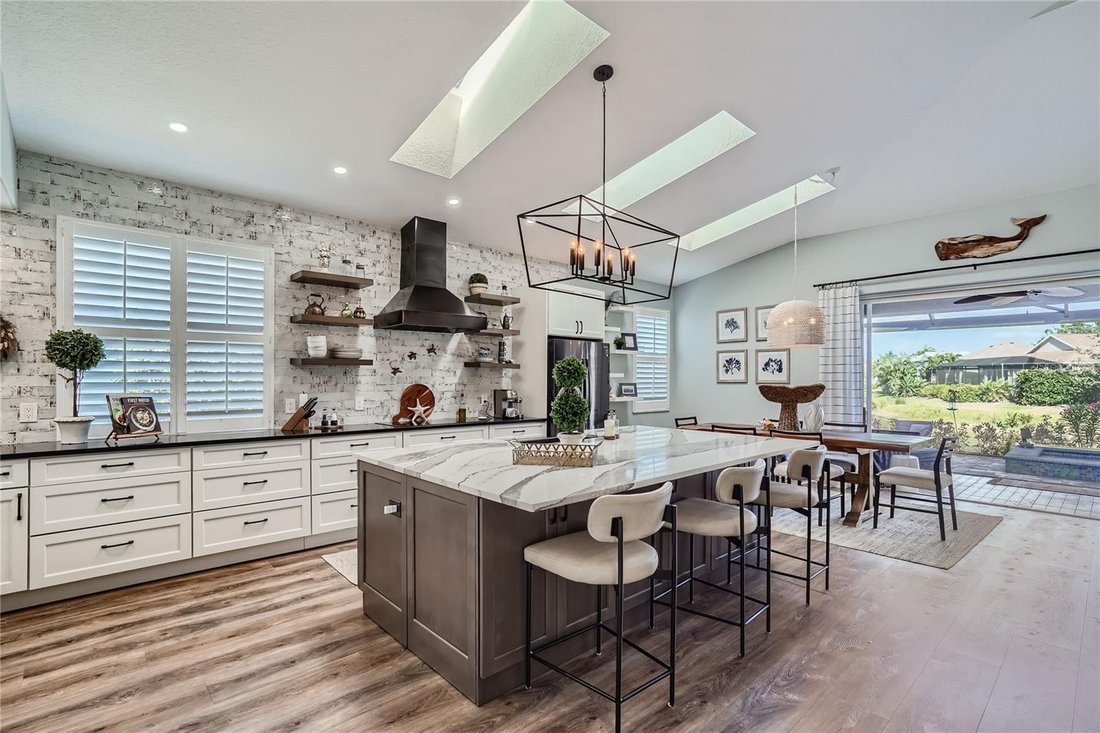 House in Bradenton, Florida, United States 3 - 17850519