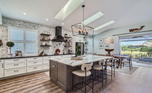 House in Bradenton, Florida, United States 1
