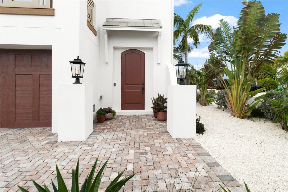 House in Bradenton Beach, Florida, United States 4 - 17850507