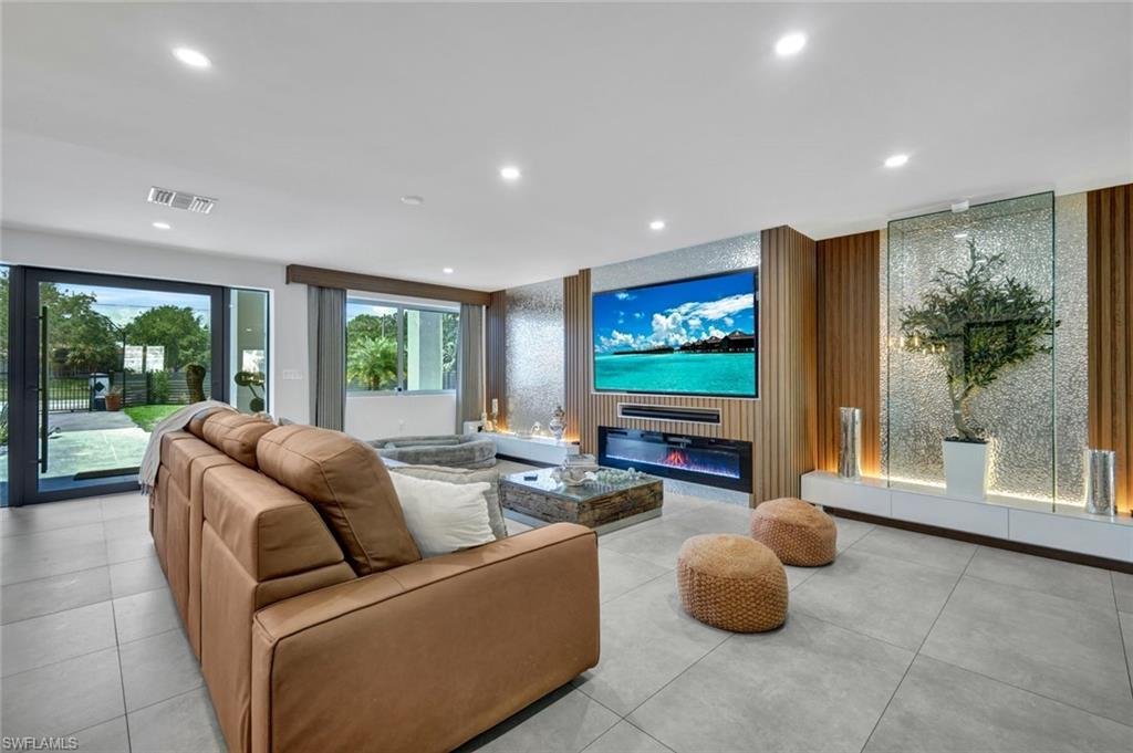 House in Naples, Florida, United States 4 - 17850527